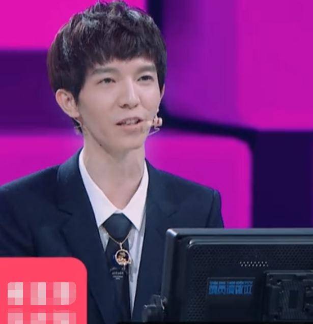 后用|11年前，阿娇错过《梅兰芳》，11年后用《阮玲玉》打动陈凯歌