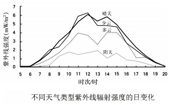 62a60b6ec700479ebbe9985773d84a3f.png