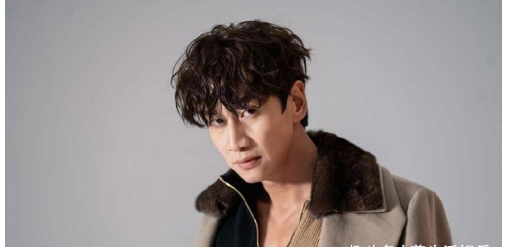 李光洙|《偶尔成为社长2》李光洙的综艺感为零，果真他把搞笑留给了RM！