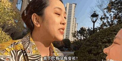 方法为什么现在很多女生不化妆只涂口红？