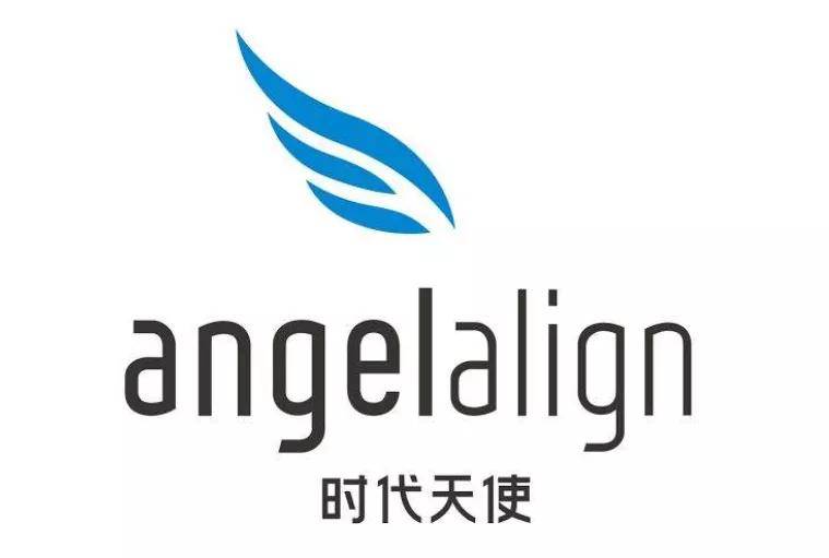 三六九周报丨时代天使股价