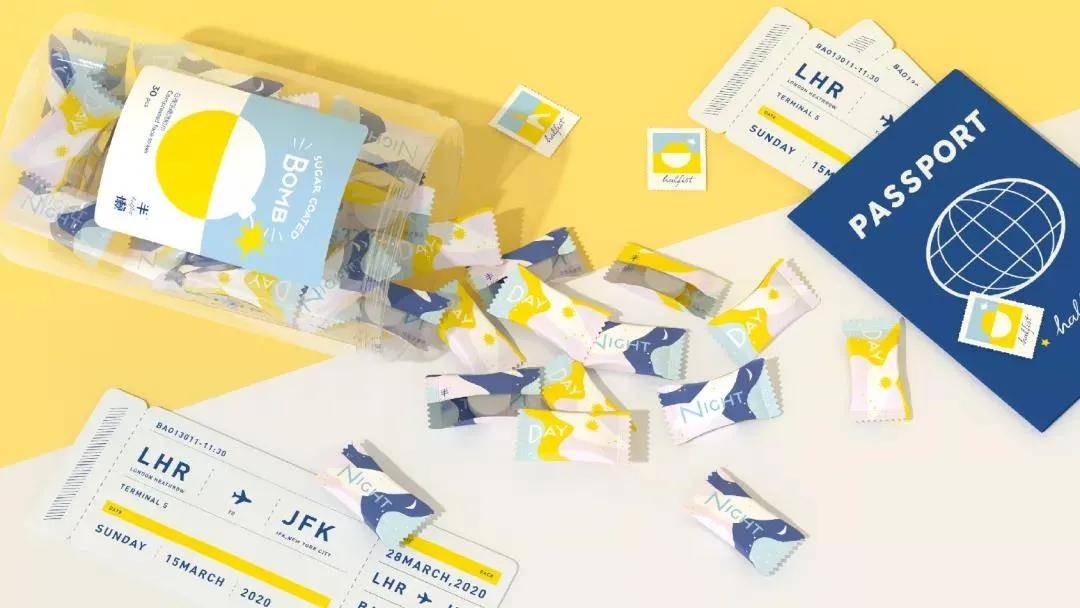 杰逊ceo刘威:半懒|家清新消费下的感官识别体系_品牌_center_-tomson