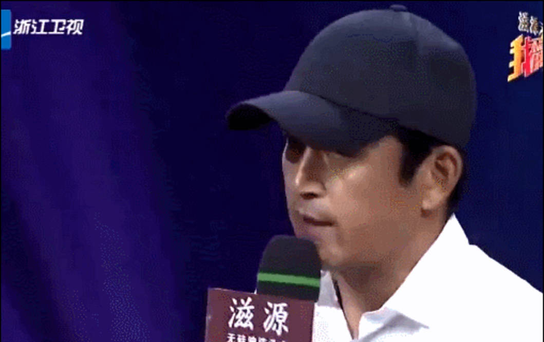 怎么样才能变得薄情寡义 24cd88a6403049d2a4bbfdc022209554.jpeg