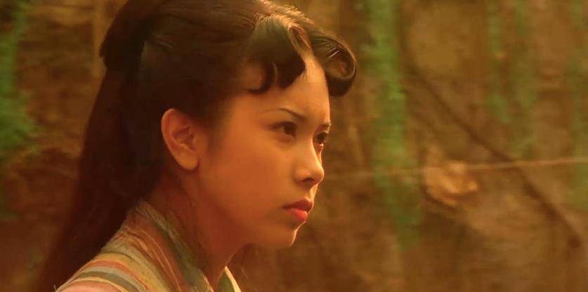 周星驰|毁经典！周星驰何时能退场……