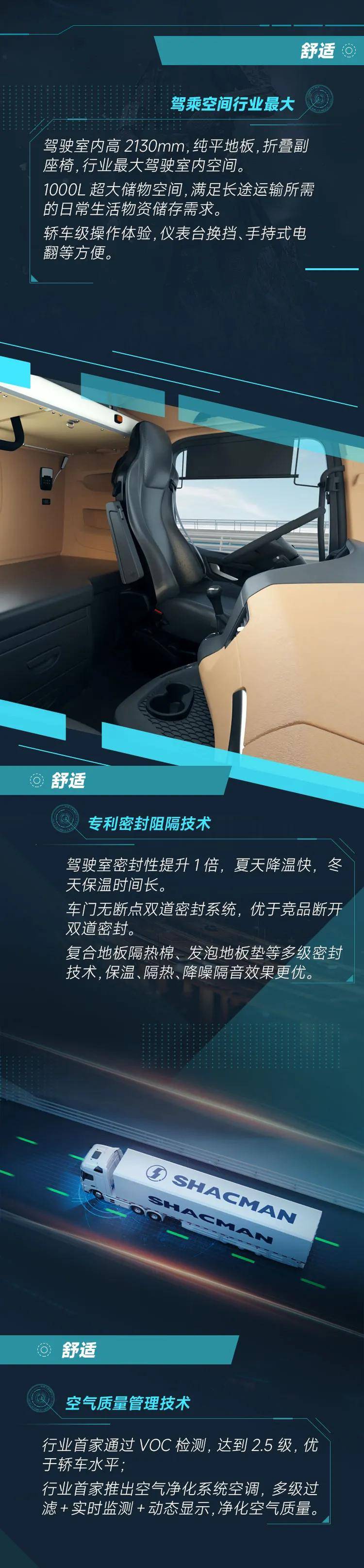 温度,温度 从这里开始，让舒适成为可以感知的温度