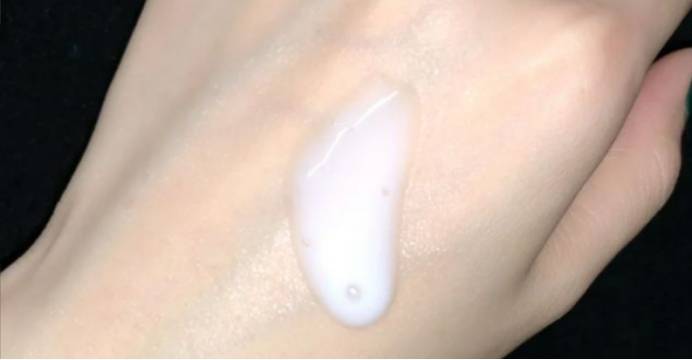 产品小众出奇迹！盘点5款性价比超高水乳，孕妈照着买准没错