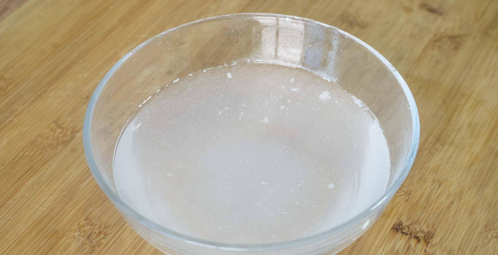 步骤|,孩子长个黄金期,多给孩子做10道菜,含钙高,易吸收助成长