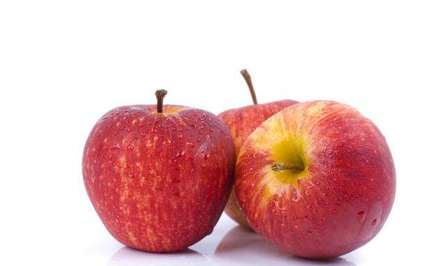 孕早期梦见家里苹果全烂了掉一田,寓意与解析 孕早期梦见家里苹果全烂了掉一田,寓意与解析