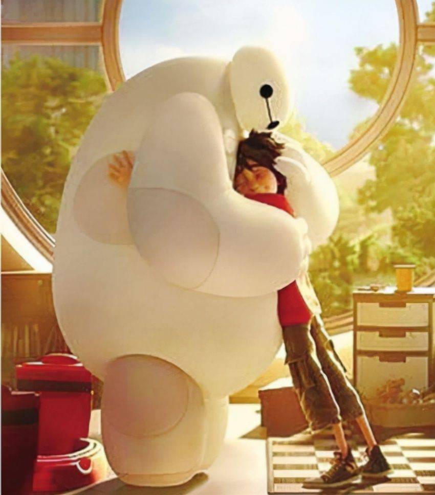 激战|让扎克格伯血亏400亿的元宇宙难题，竟被激战2新DLC给攻克了？