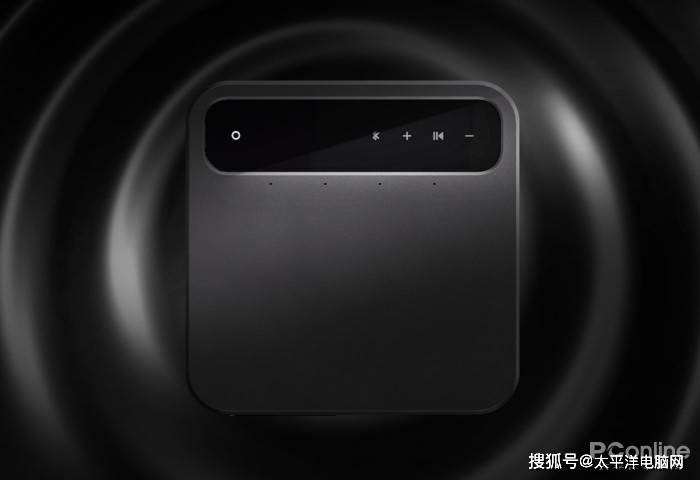 2022年度投影新品当贝F5发布，亮度高达3000ANSI流明，亮彩出众