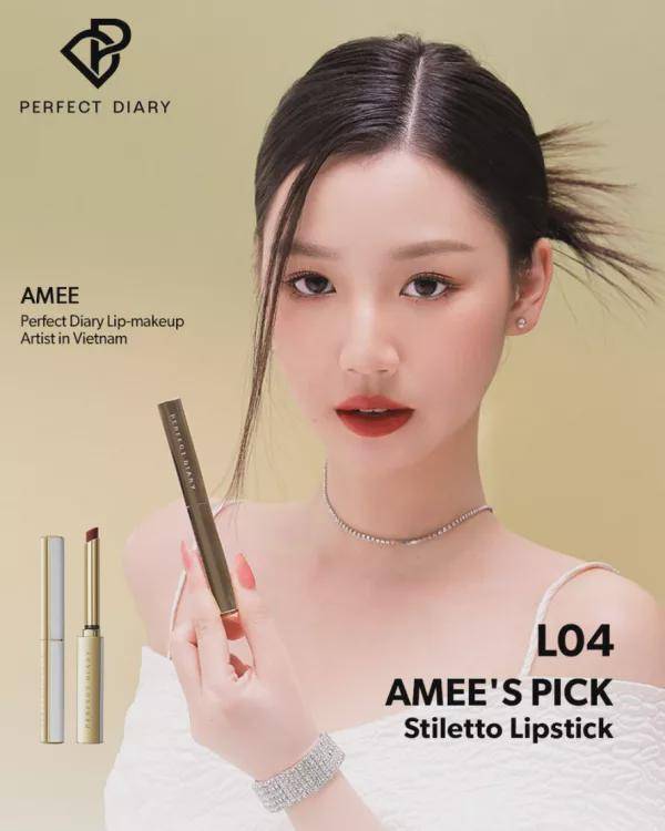 品牌Y.O.U“卖爆”东南亚,给美妆品牌出海指明了哪条路?