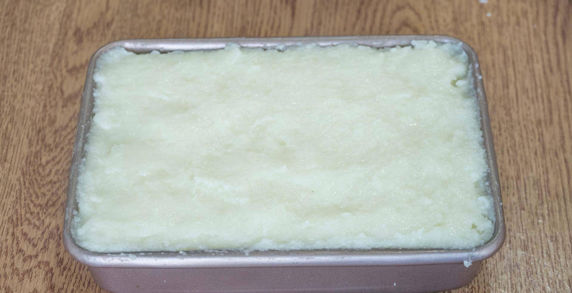 步骤|,孩子长个黄金期,多给孩子做10道菜,含钙高,易吸收助成长