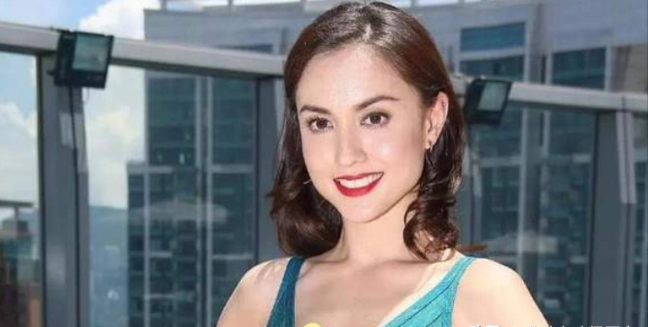 碧丽_陈柏霖_广告