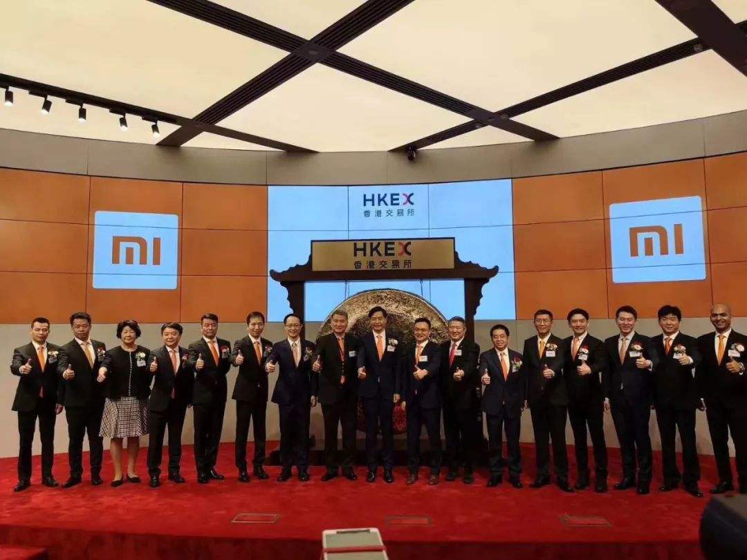 13个创始员工走了3人！被生态链“嫌弃”的小米，问题接连爆发