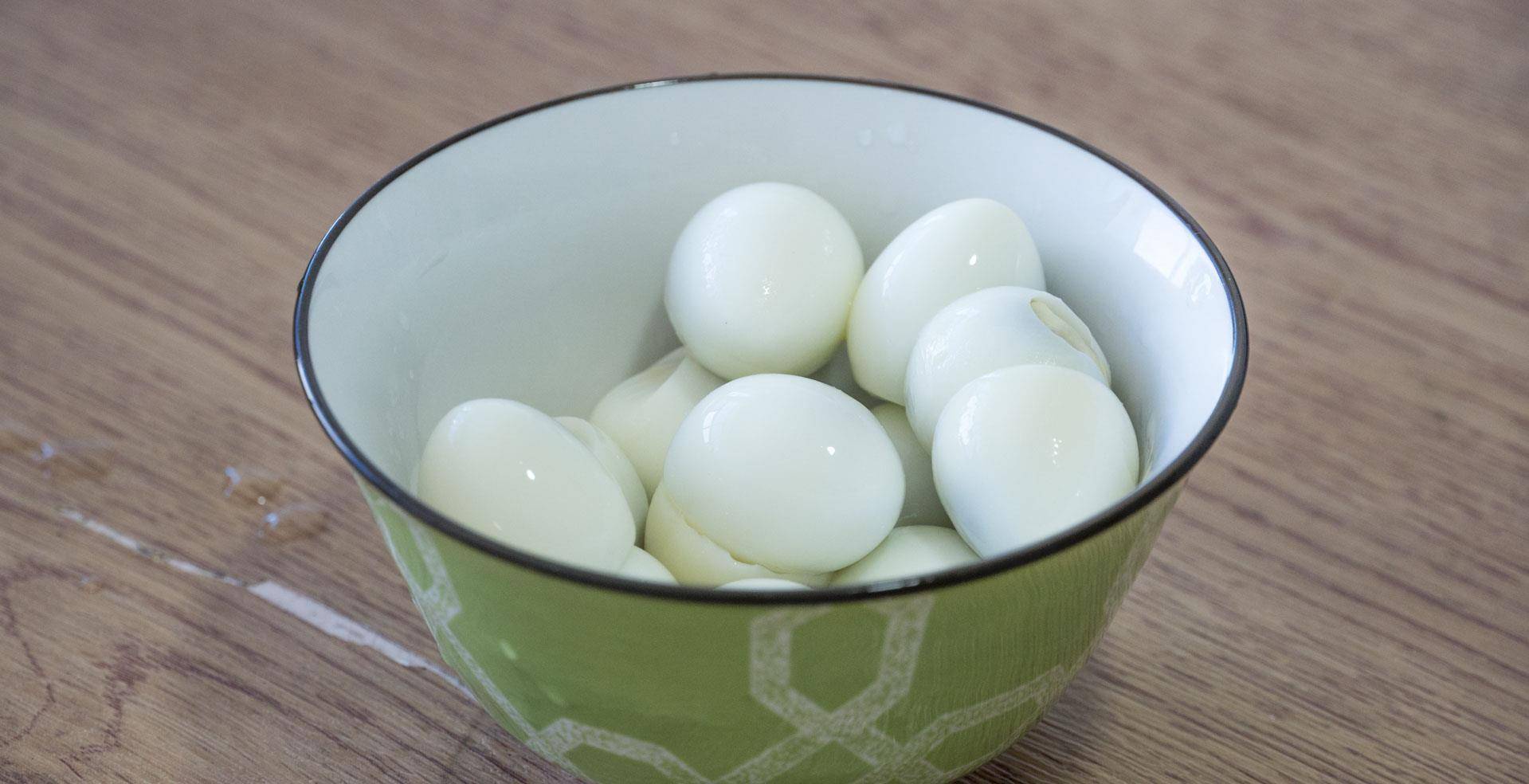 步骤|,孩子长个黄金期,多给孩子做10道菜,含钙高,易吸收助成长