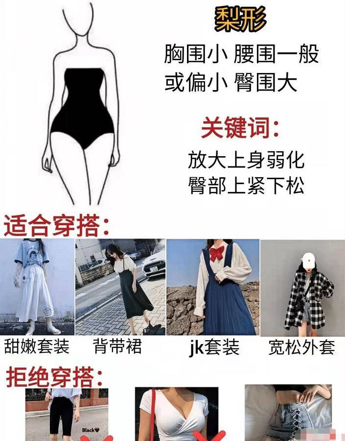 个性 二姐张歆艺携老公袁弘走机场,个性短发配黑色大衣,显瘦效果好