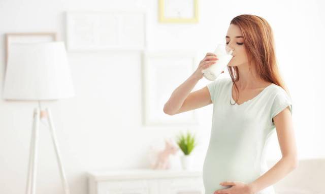 补充|孕前期“一吃就吐”，会影响宝宝发育？有3点比营养更重要