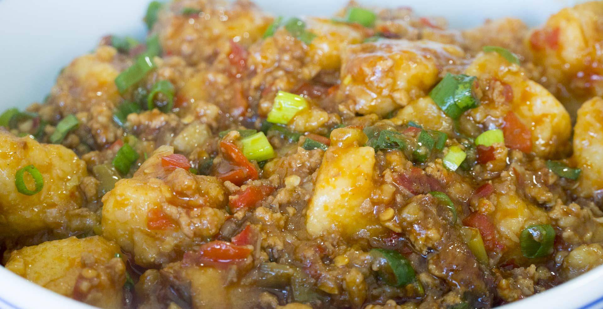 步骤|,孩子长个黄金期,多给孩子做10道菜,含钙高,易吸收助成长