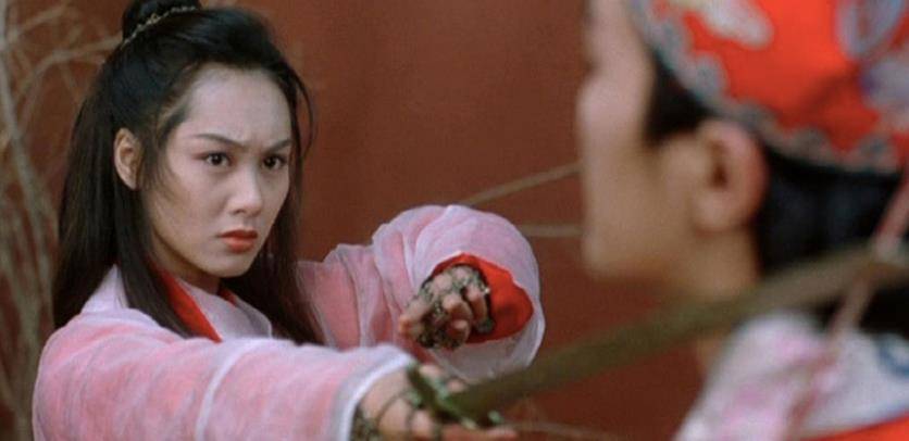 周星驰|毁经典！周星驰何时能退场……