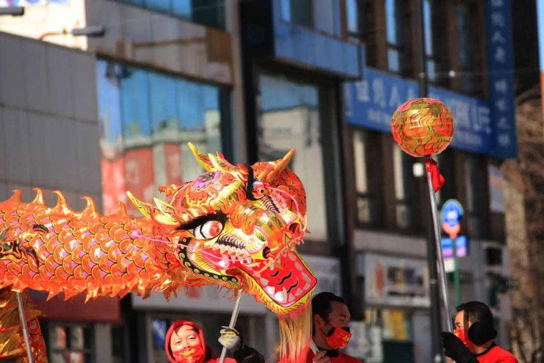 空间|与传统文化共舞！这两款车既传统，又新颖，消费者都说赞！