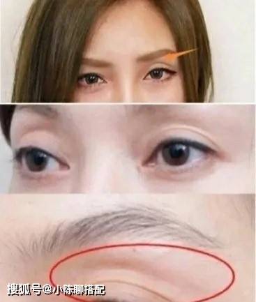 脸部不要再乱减肥了，如果你有这3个特征，瘦了反而更难看