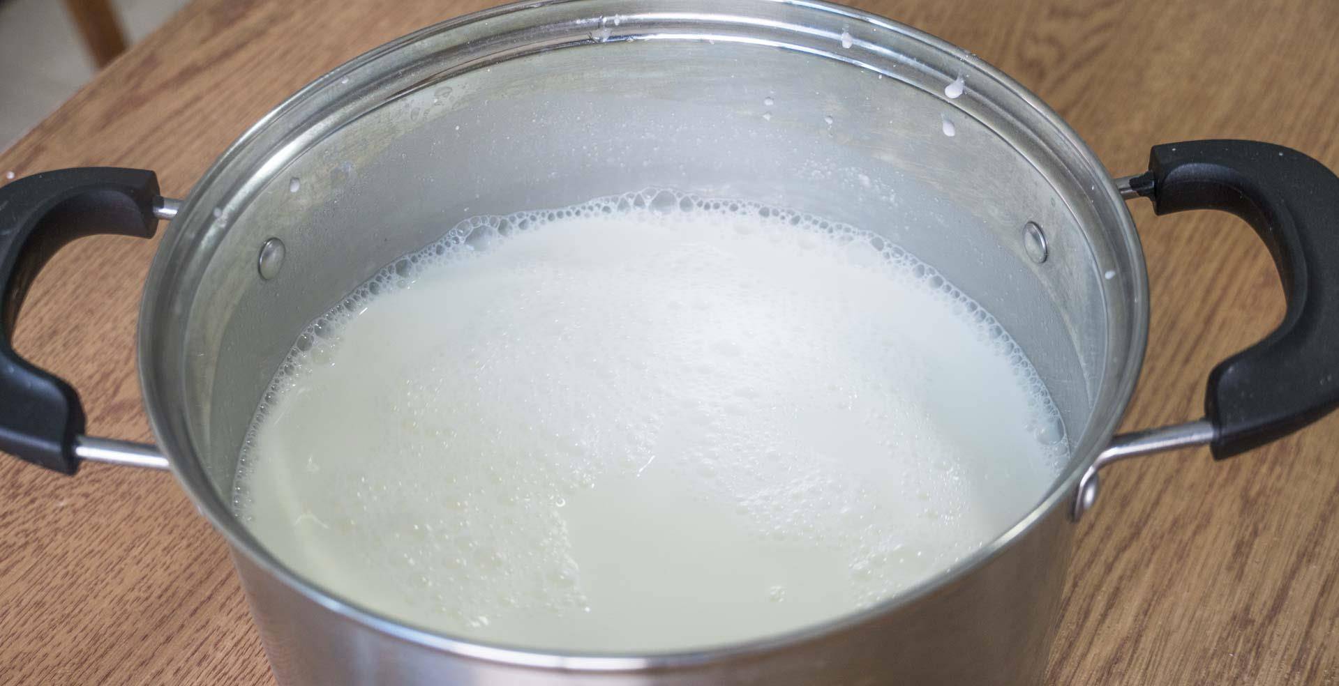 步骤|,孩子长个黄金期,多给孩子做10道菜,含钙高,易吸收助成长