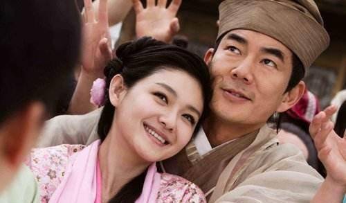 皇帝最宠爱的妃子,来历却是扑朔迷离,一直有两个说法_朱厚照_刘氏_明