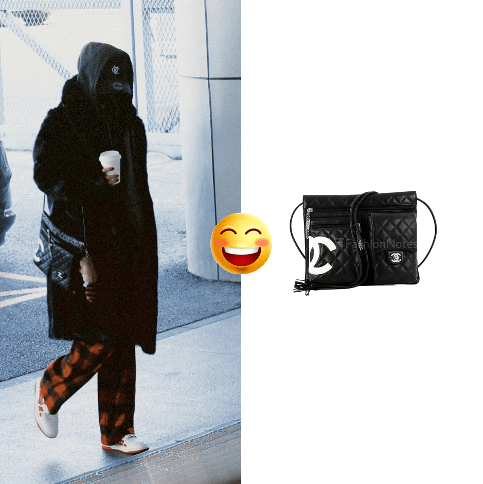 绝版 杨幂穿搭太抢镜,身背高价绝版“二手包”,小挂件让粉丝秒抢空