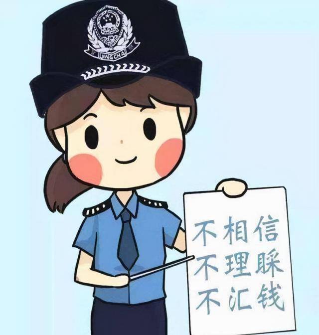 进行|西安女子52万买的电饭煲，比金子还贵，也不知道做的饭好不好吃？