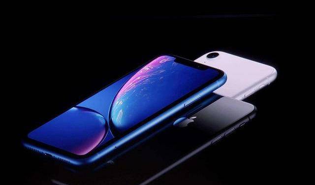 3c0a579dc99b4713a0d7460643cb403c.jpeg