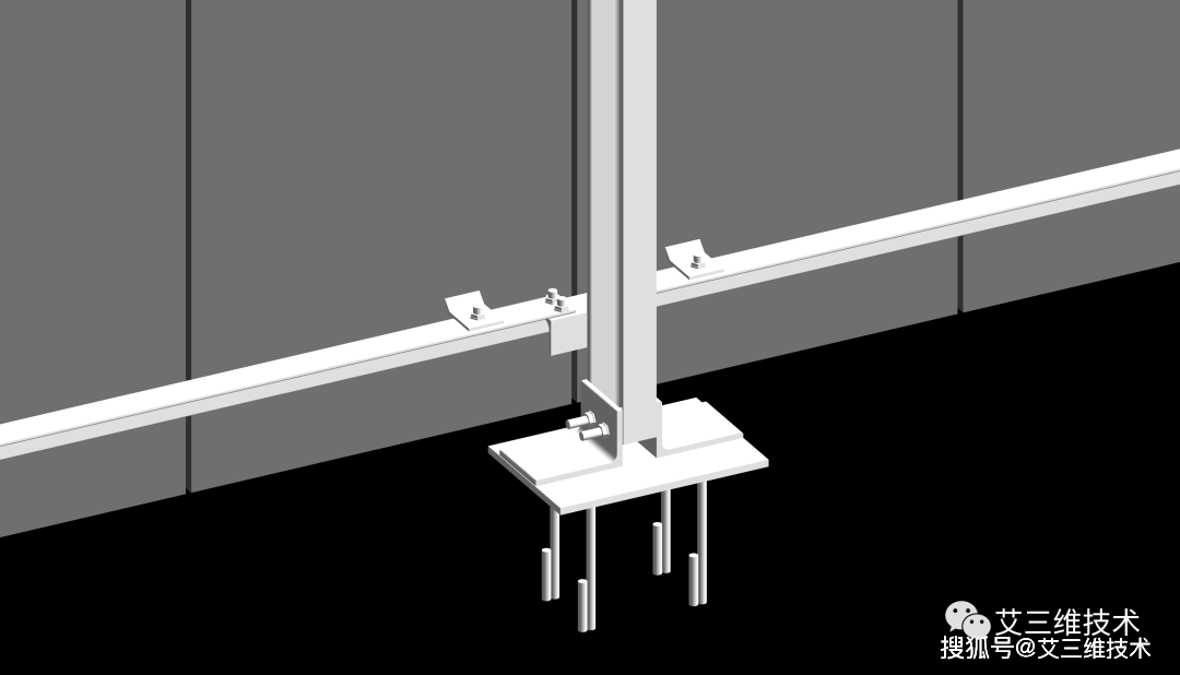 医院BIM项目怎么做？