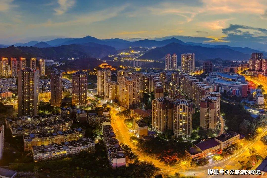 自由之城是哪里的城市 6bc5cffb087a420cafecb11a74855d7f.jpeg