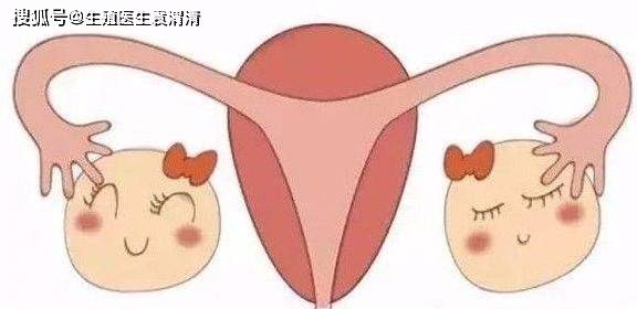 什么是异位妊娠怎么治疗 6c39b0ea6f8a40f39da5366dbb9d3811.jpeg