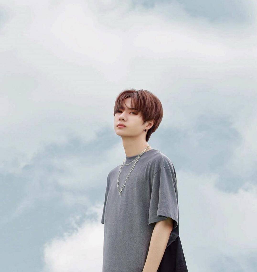 杂粮|运动减肥太累!不用运动也能瘦,跟着这个食谱吃,轻松月瘦十斤