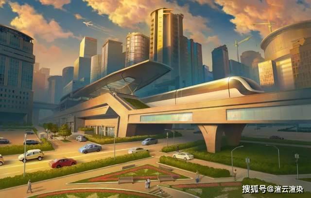 什么样的人适合学建筑设计 ae112c76b8b74a88b76e74e5b467059c.jpeg
