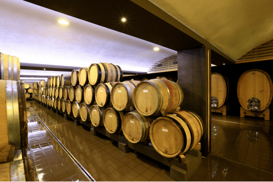 蒂尔|罗讷河谷专题，莎普蒂尔&amp;泰德罗弘&amp;玉旒领衔，北罗西拉饕餮盛宴！