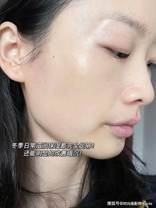 国货4个输在“包装”上的良心老国货！很丑却很好用，不输大牌