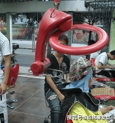 氨水冷烫需要加热吗？常温下是不需要加热的，这三种情况加热效果更好