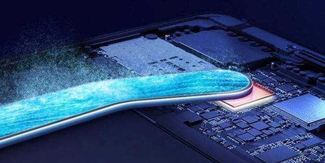 原创华为捧红石墨烯magic2用石墨烯电池mate20用石墨烯散热