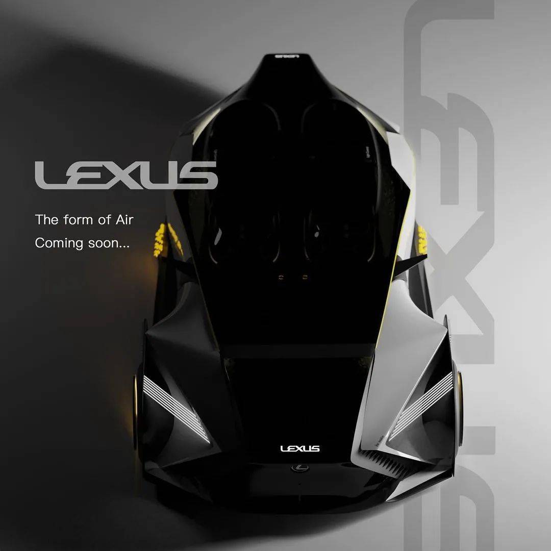 系列 那些活跃在ins上的中国设计师！神图系列三（海耀设计分享）