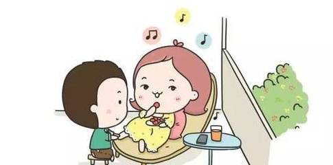 体重|孕妈妈保持体重，这17个建议要采纳，只长胎不长肉！