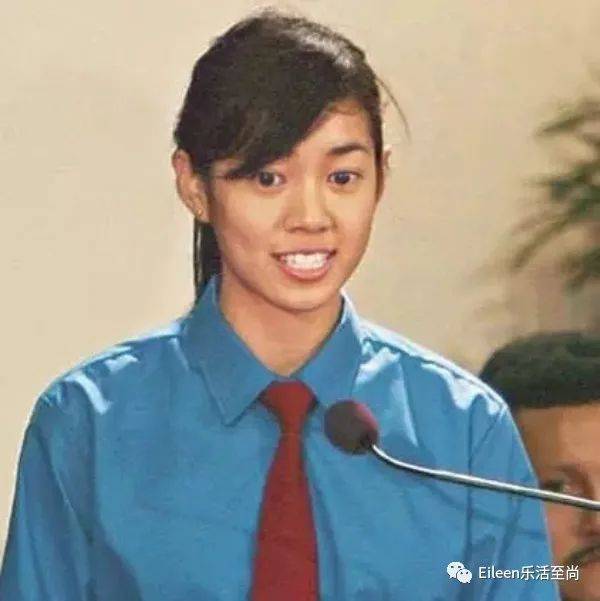 首富首富千金被劫？淡出顶级名媛圈的她都经历了什么？