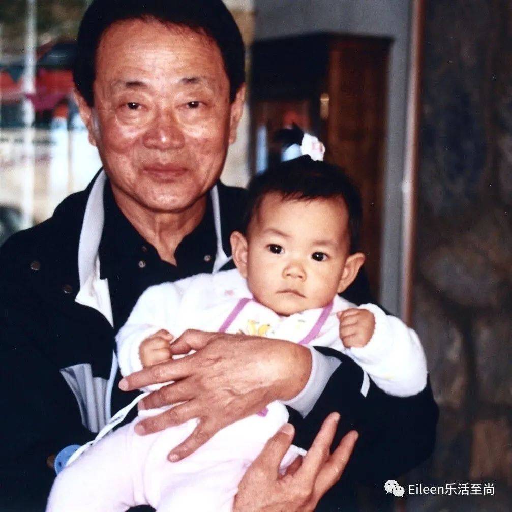 首富首富千金被劫？淡出顶级名媛圈的她都经历了什么？