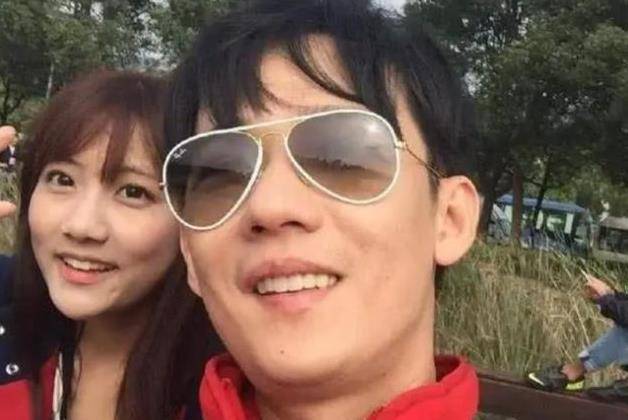 他一首歌唱遍各种婚礼,因"牙齿"被老婆嫌弃,整牙后跌入谷低!