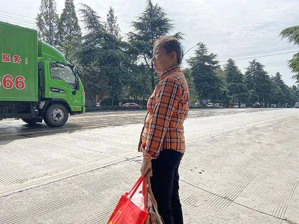 福建|30年后，姑姑说出她被拐卖的往事