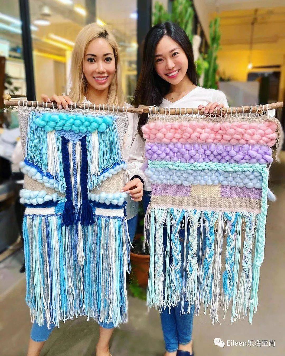 首富首富千金被劫？淡出顶级名媛圈的她都经历了什么？