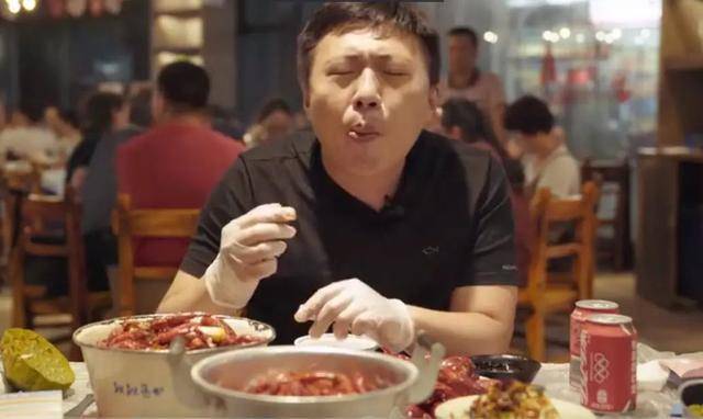 "食贫道"中国本土选题也很有趣,像北京,济南,成都,深圳,武汉,长沙等