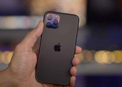 iphone15pro是不是5g 4ed1957078594f3a8846cdd932b0aed2.jpeg