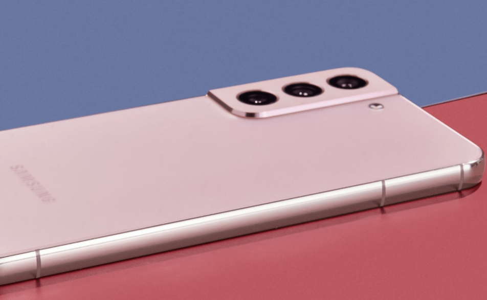 三星S22系列在韩国首销，创8天售出100多万台 ，足见欢迎程度非凡