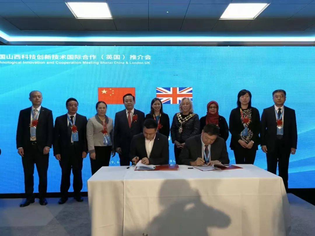 活动|戎子葡萄酒香飘英国伦敦！